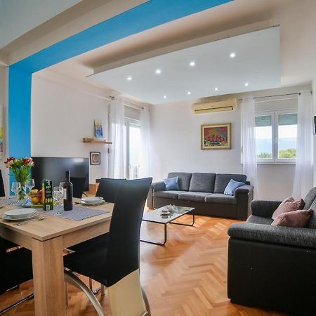 Apartments Ivan & Luka Split Eksteriør bilde