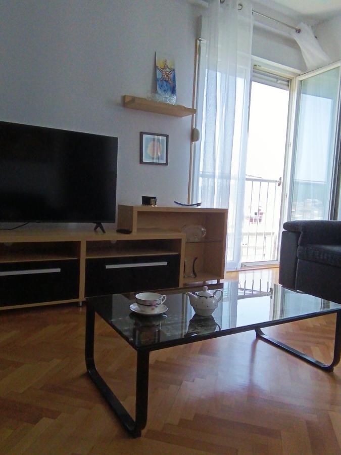 Apartments Ivan & Luka Split Eksteriør bilde